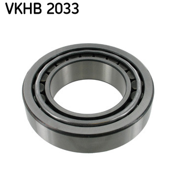 SKF Radlager SKF Radlager